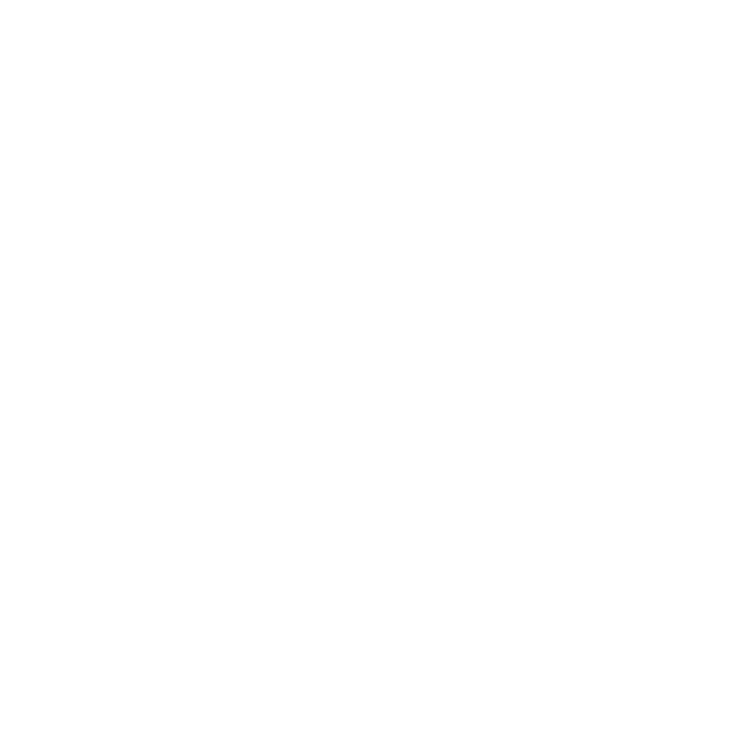 A Hope and Peace to End All Hope and Peace cover title