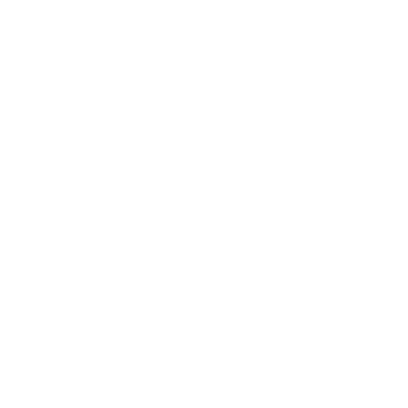 A Hope and Peace to End All Hope and Peace cover title