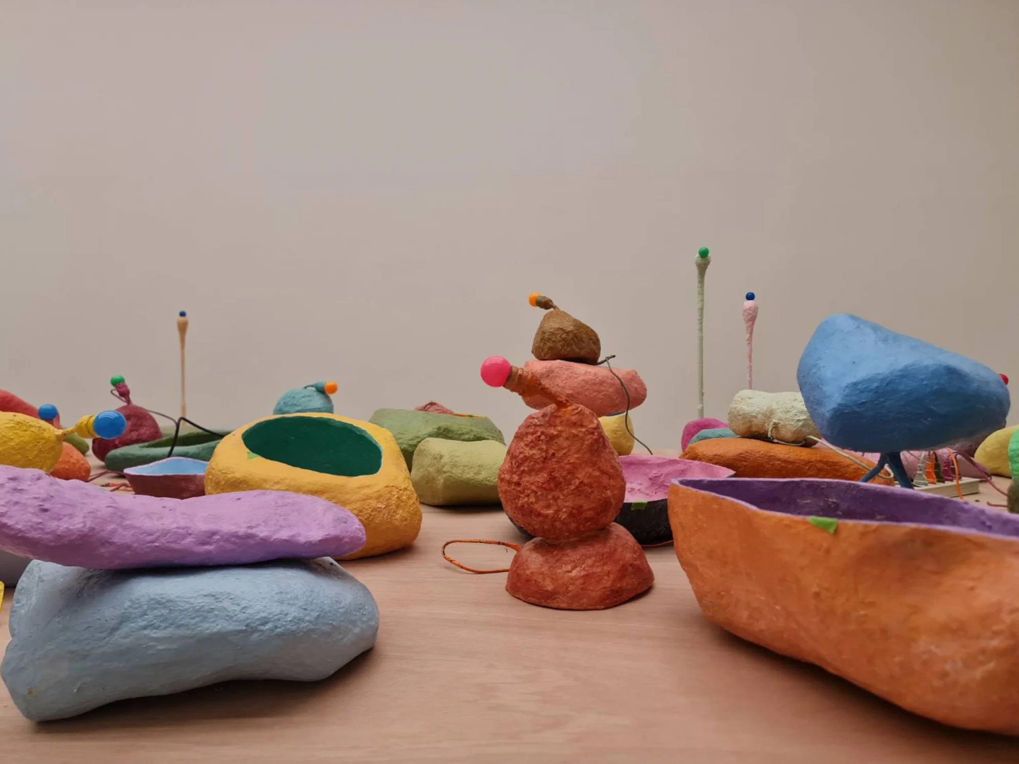 **บางกอก อพาร์ทเม้นท์ (Bangkok Apartments, 2565)**