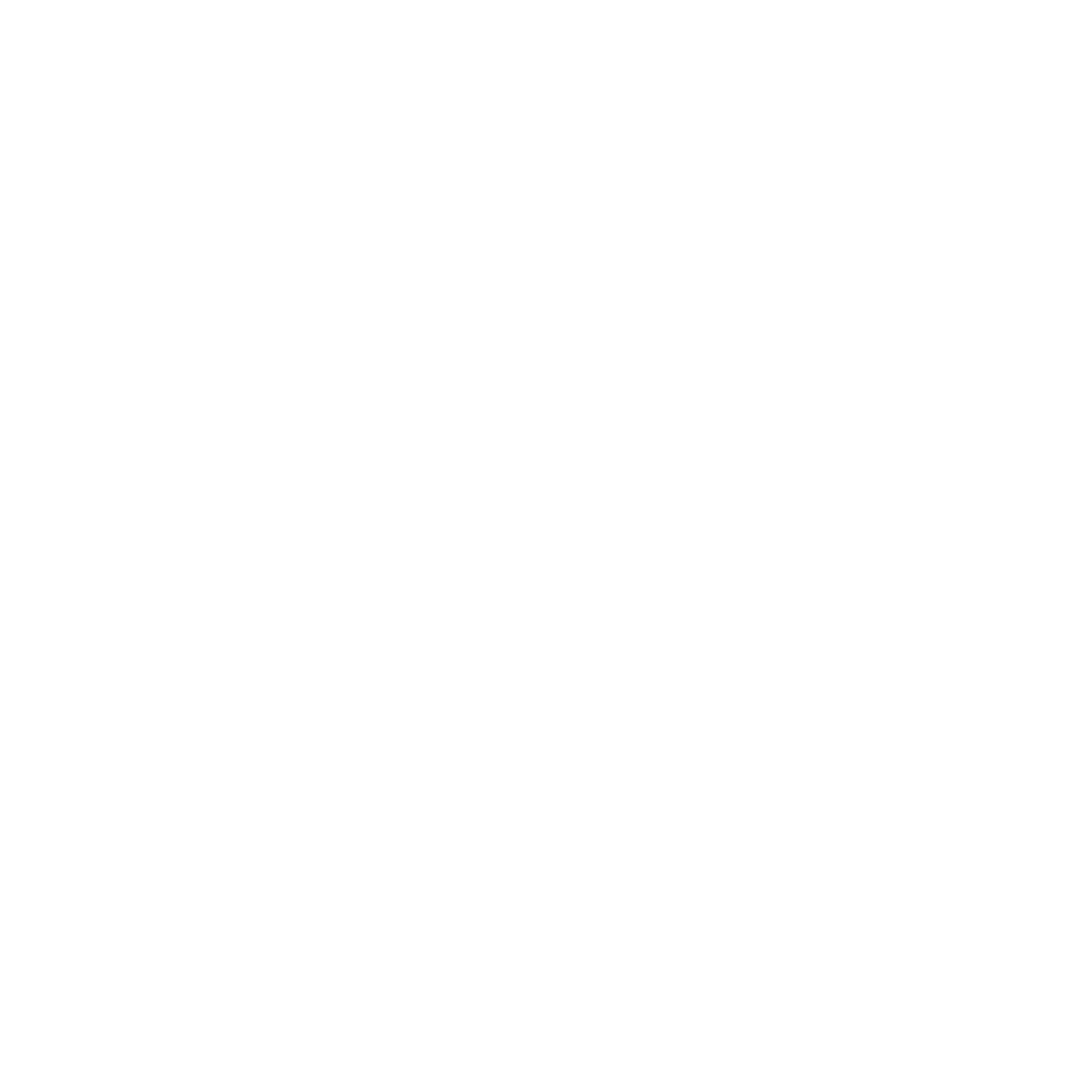 Echoed Tranquility cover title