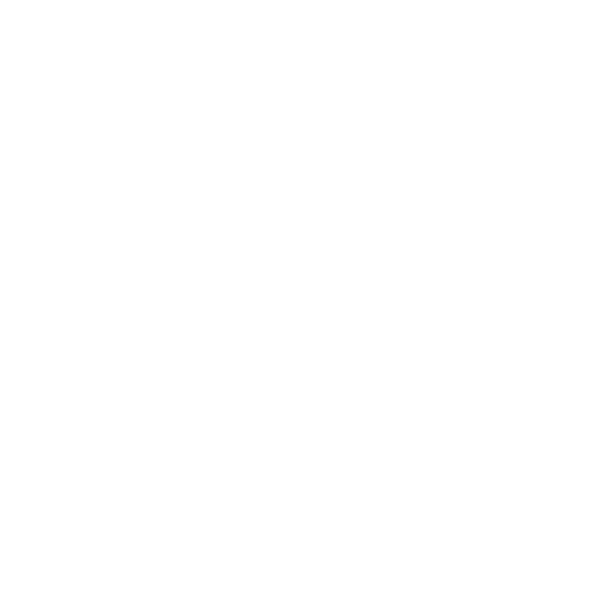 Echoed Tranquility cover title