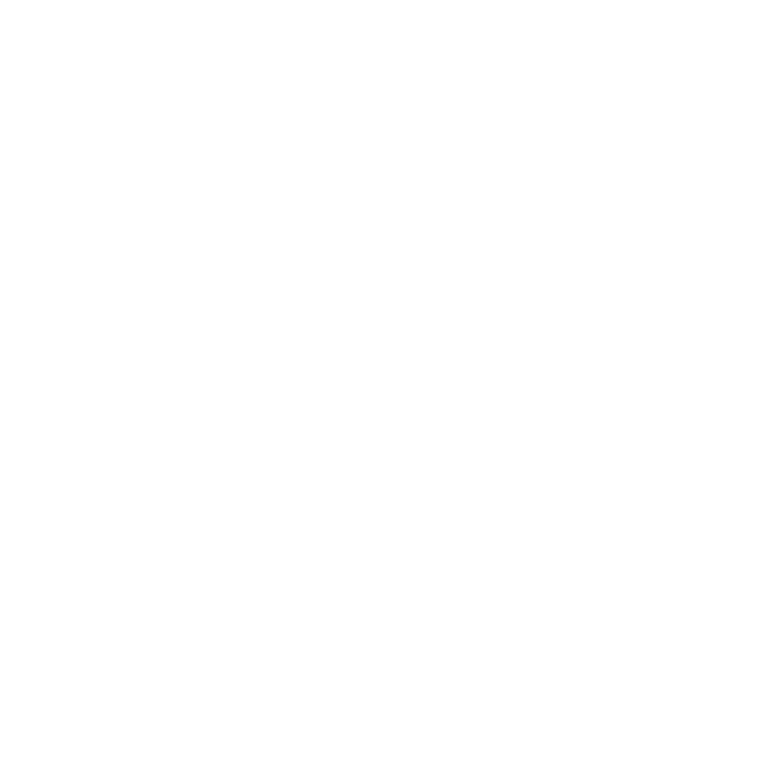 Fragmented Reality: Selected works from DC Collection cover title