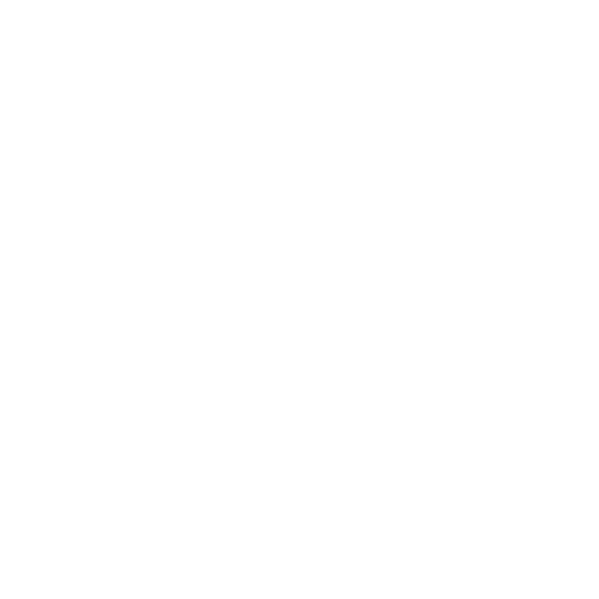 Homo Urbanus cover title
