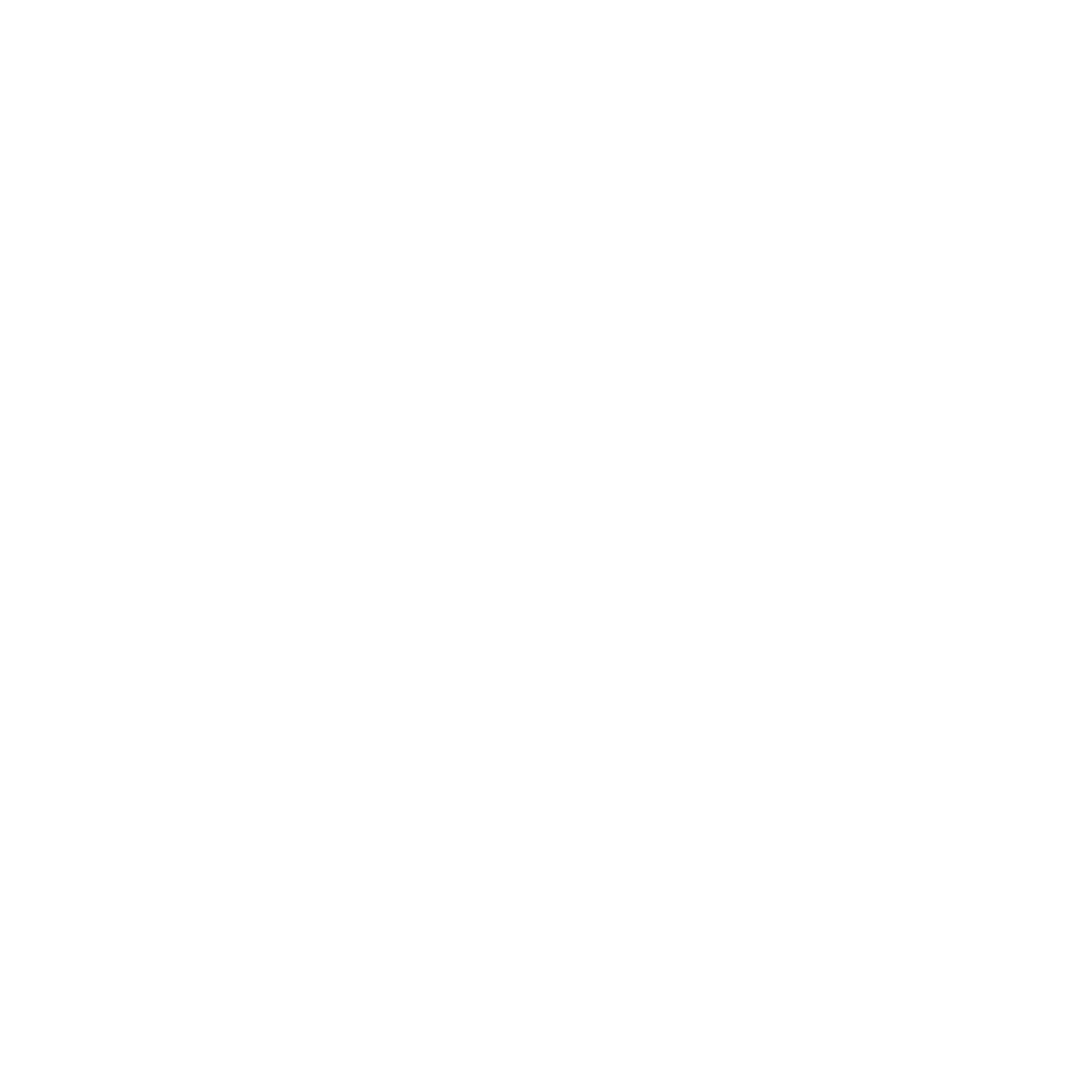 Homo Urbanus cover title
