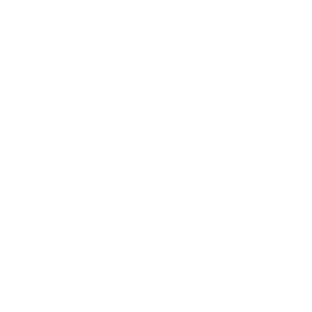 How Many Worlds Are We cover title