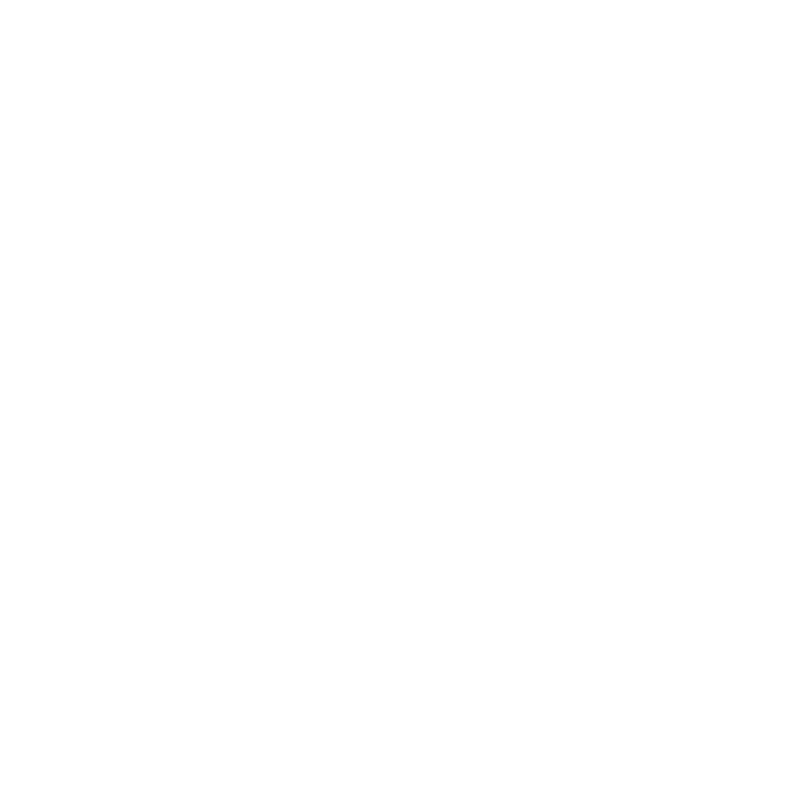 Living in an Elastic Time cover title