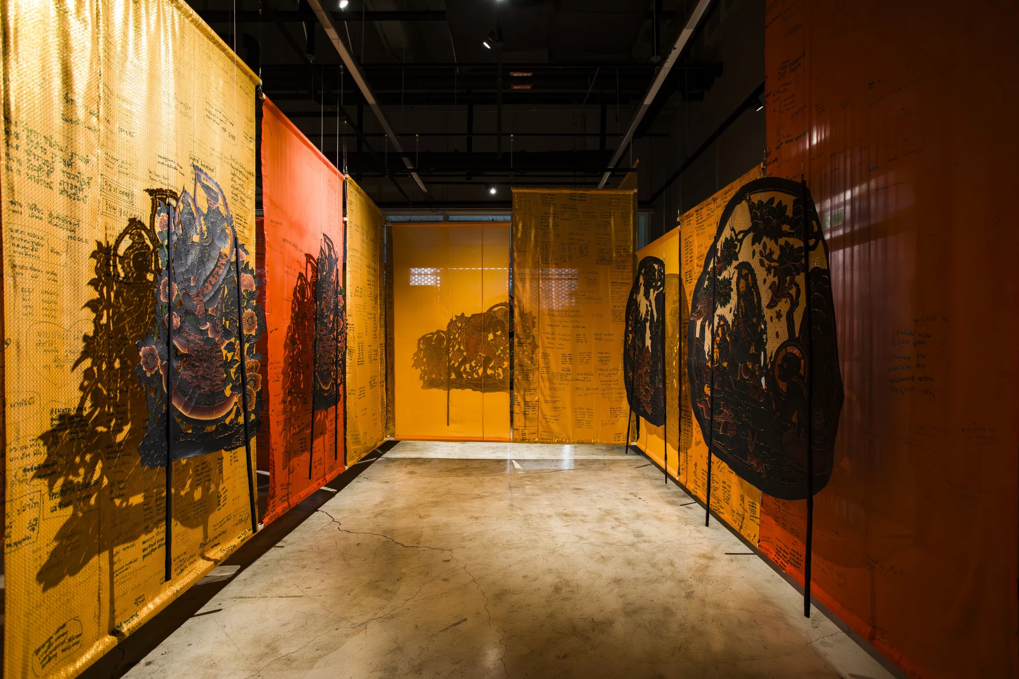 Living in an Elastic Time cover