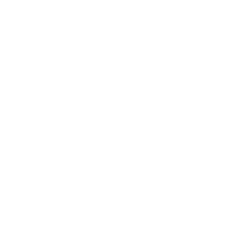 Mo num en ts cover title