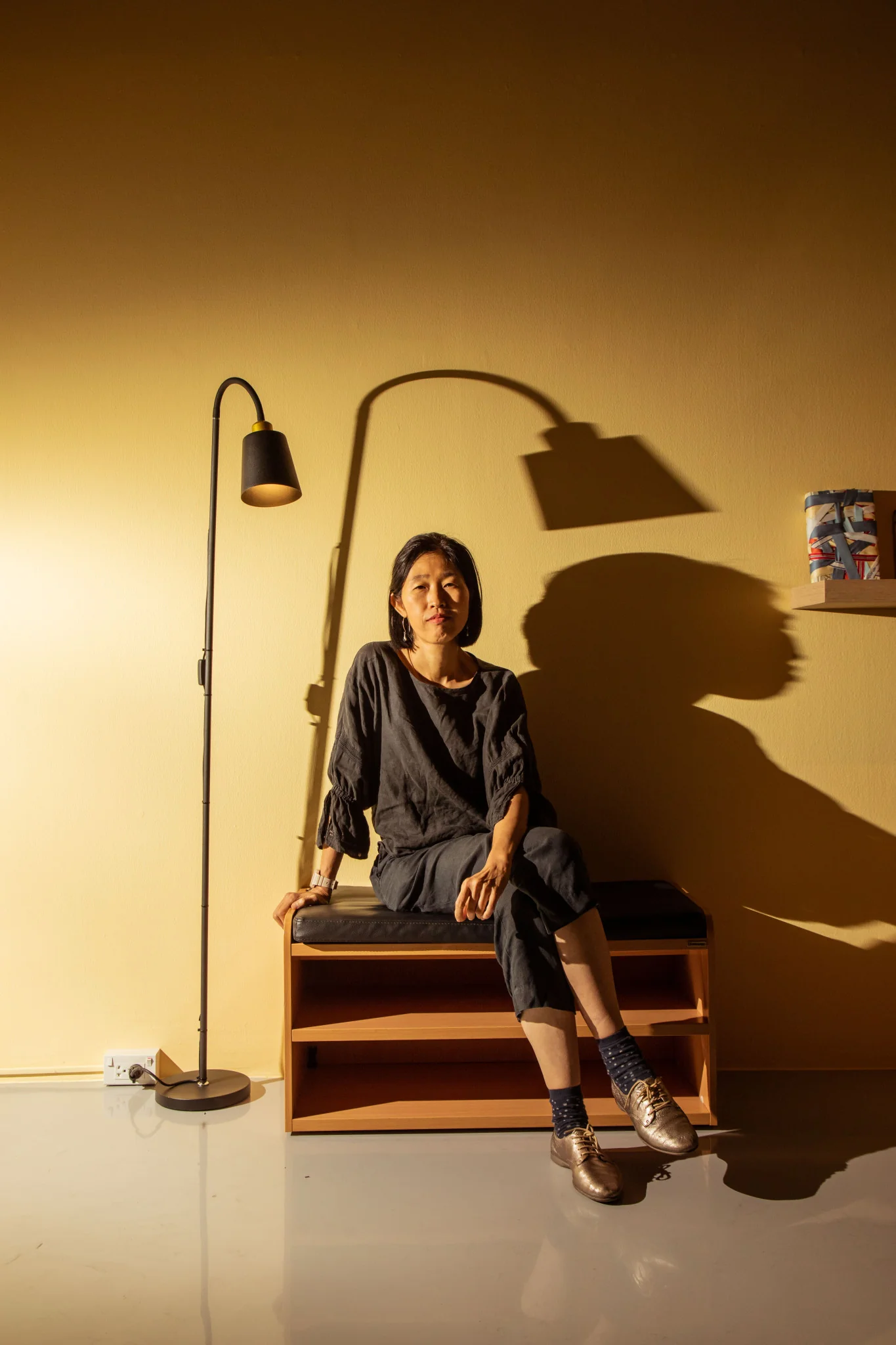 Photo Credit: Mc Suppha-riksh Phattrasitthichoke