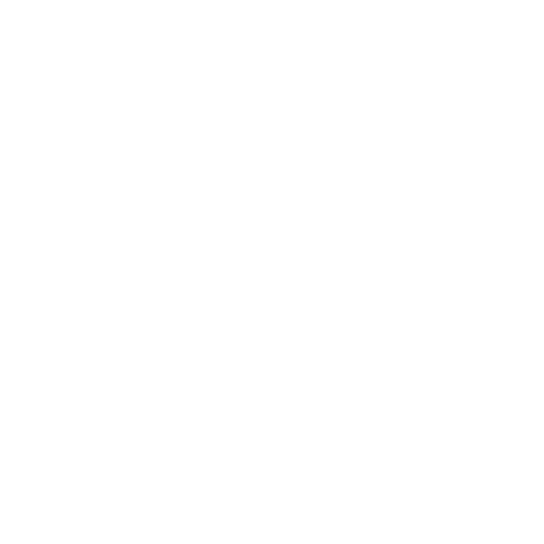 Nomadic cover title