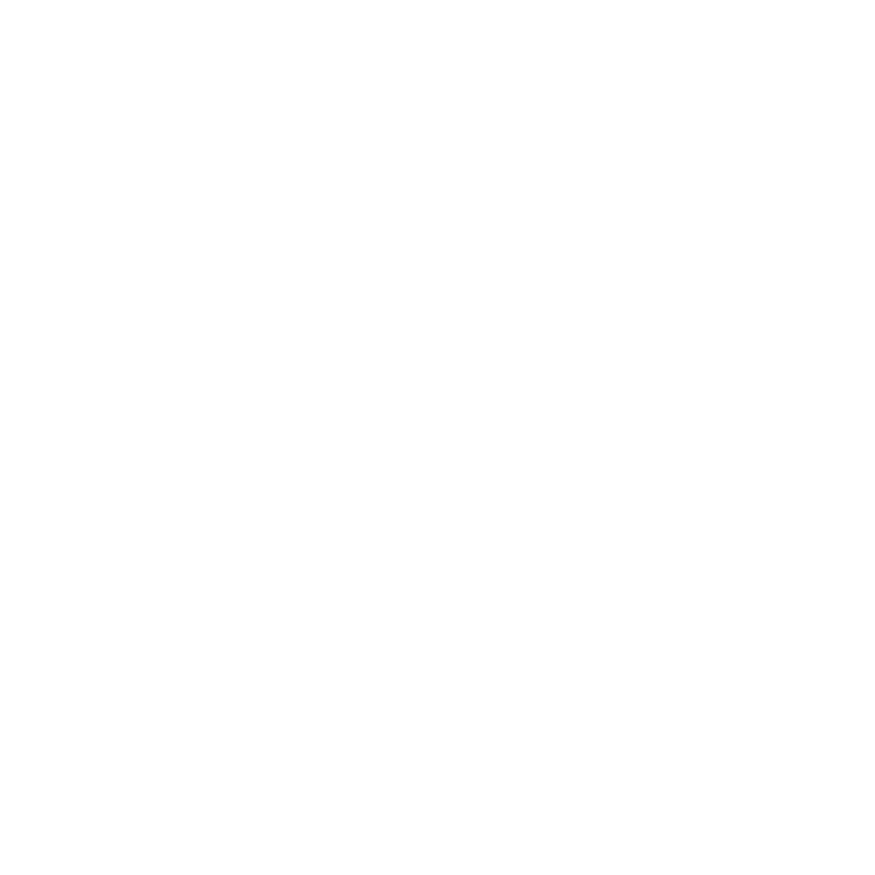 On-Air, Off-Air cover title