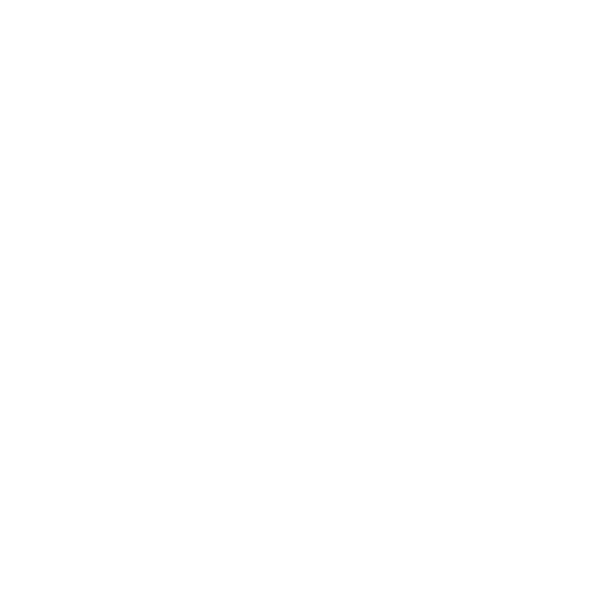 People, Money, Ghosts cover title