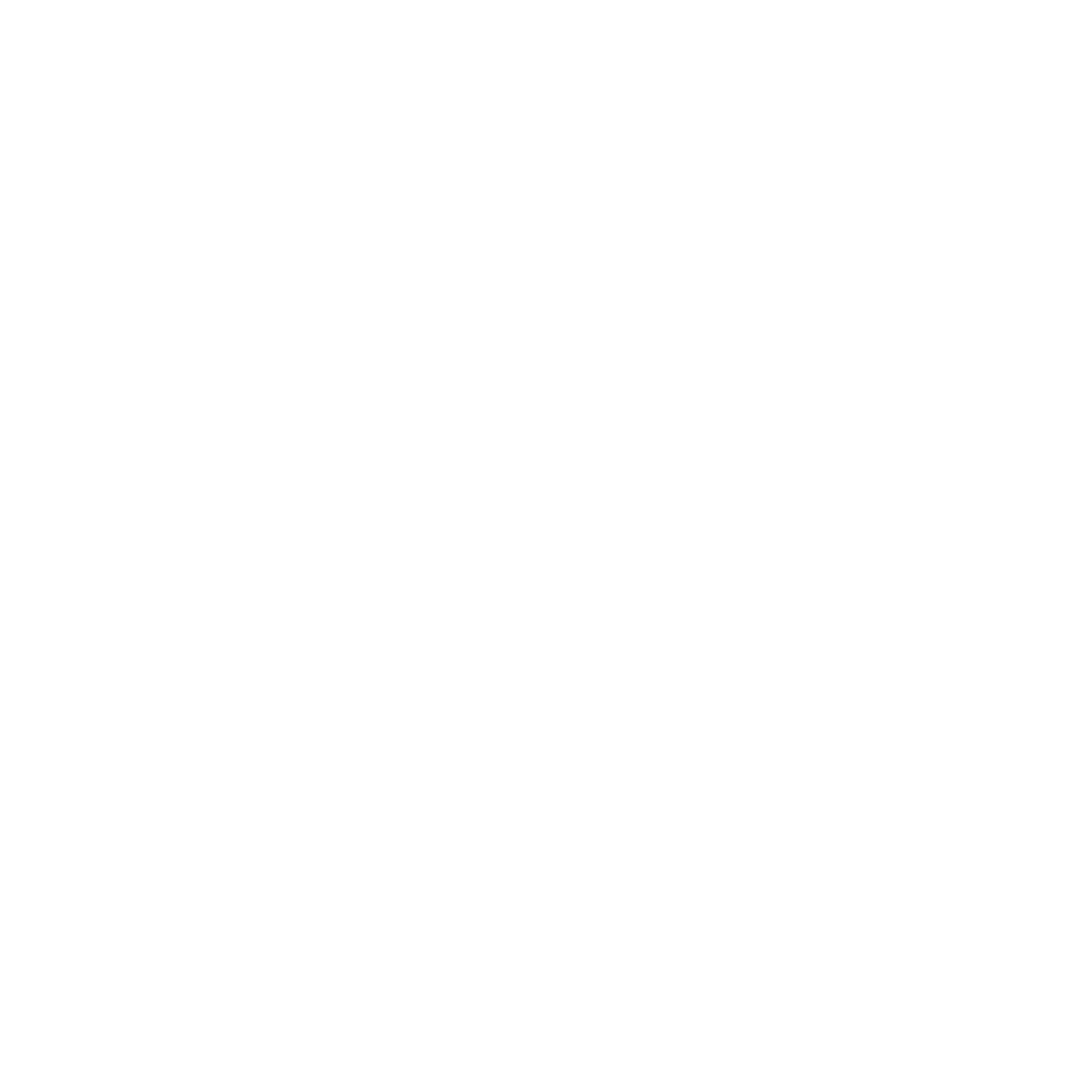 Shadow Dancing cover title