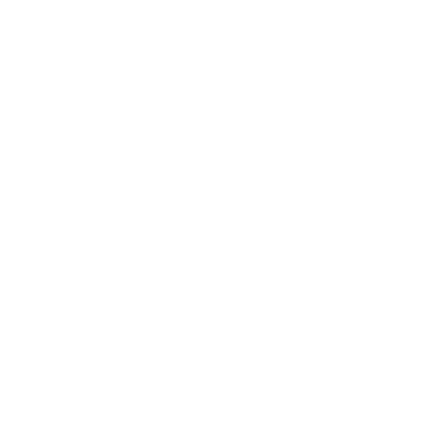 Shadow Dancing cover title