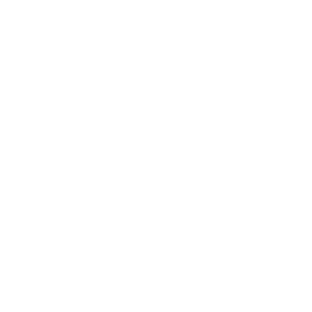 Soil and Stones, Souls and Songs cover title