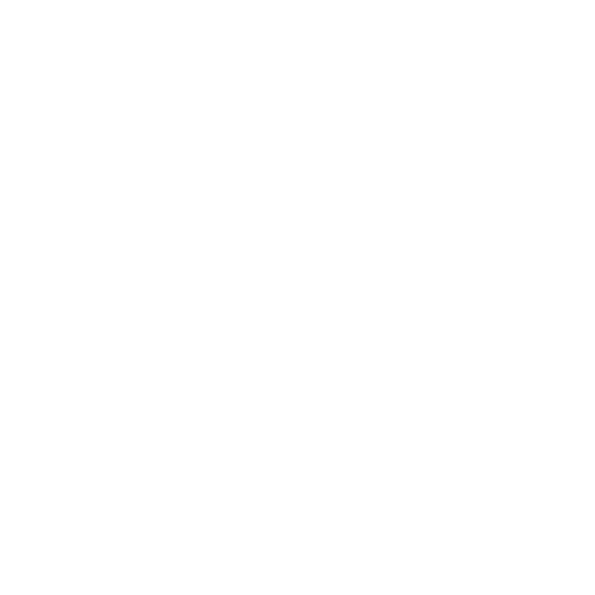Soil and Stones, Souls and Songs cover title