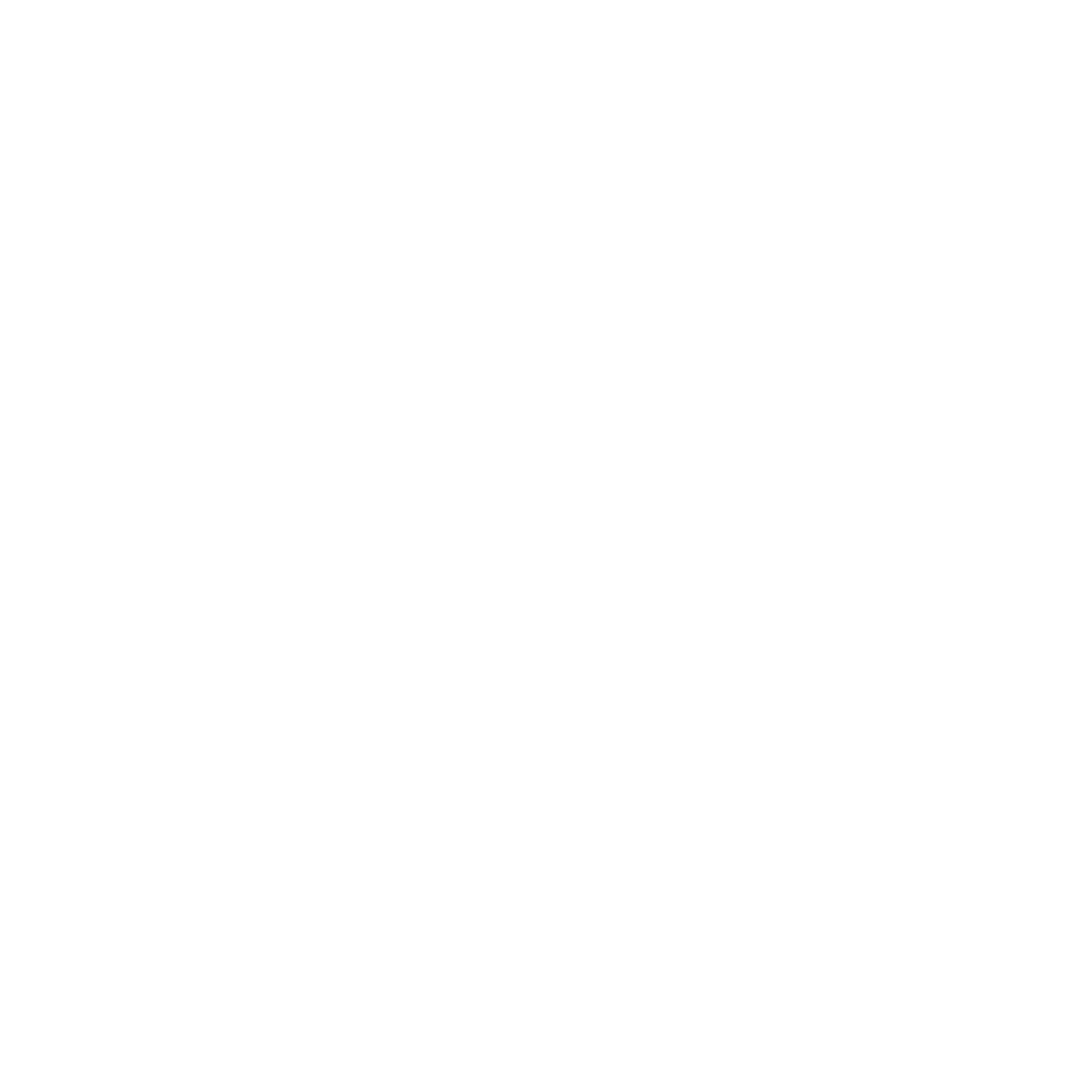 The disoriented garden… A breath of dream cover title