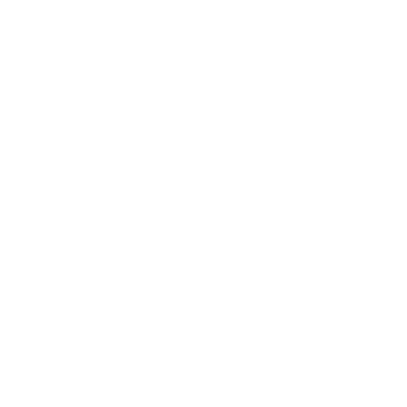 The disoriented garden… A breath of dream cover title