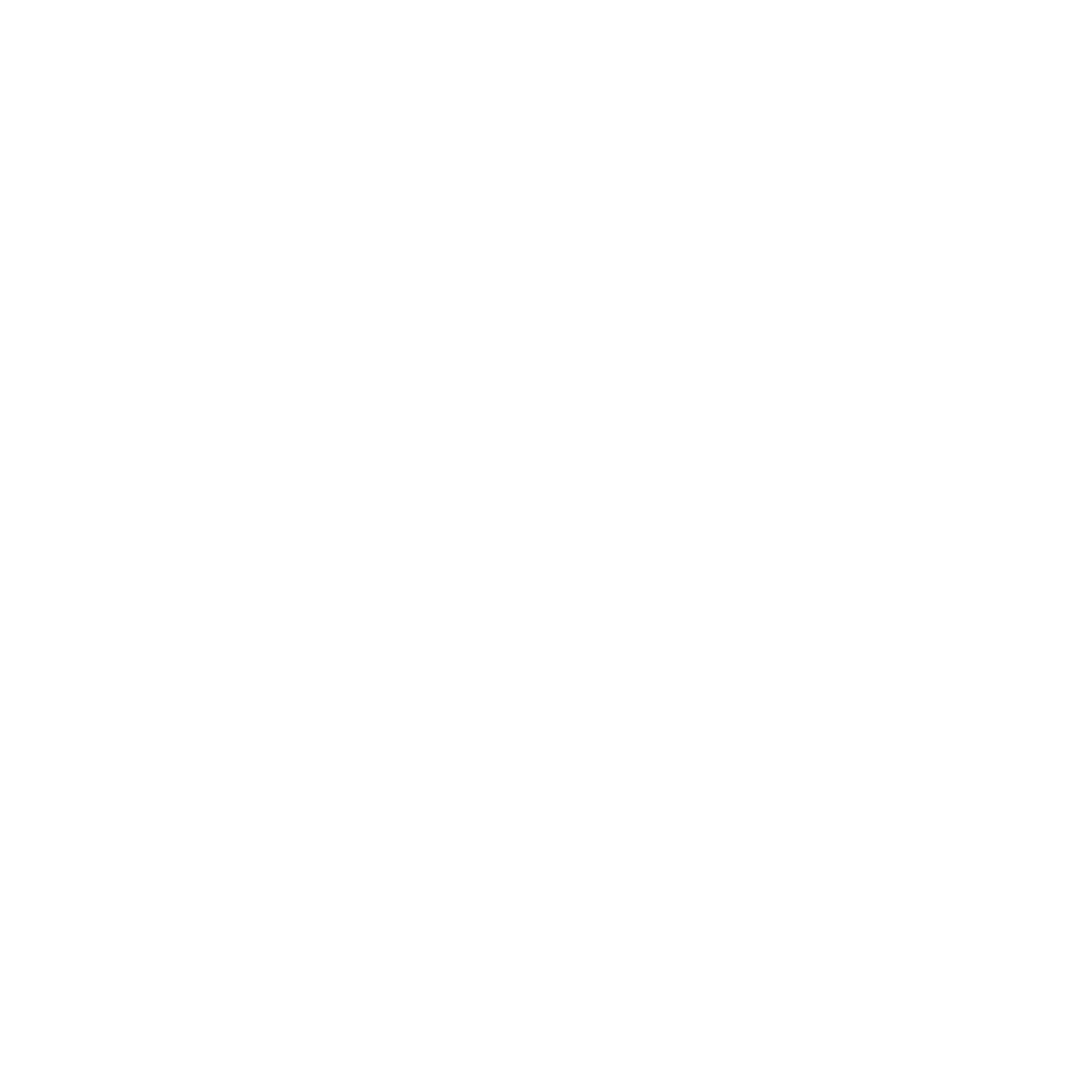 The game cover title