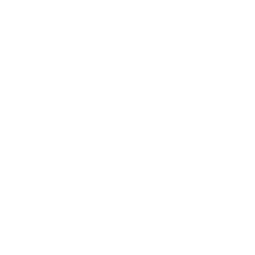 The game cover title