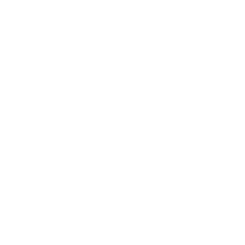 The Making of Golden Teardrop cover title
