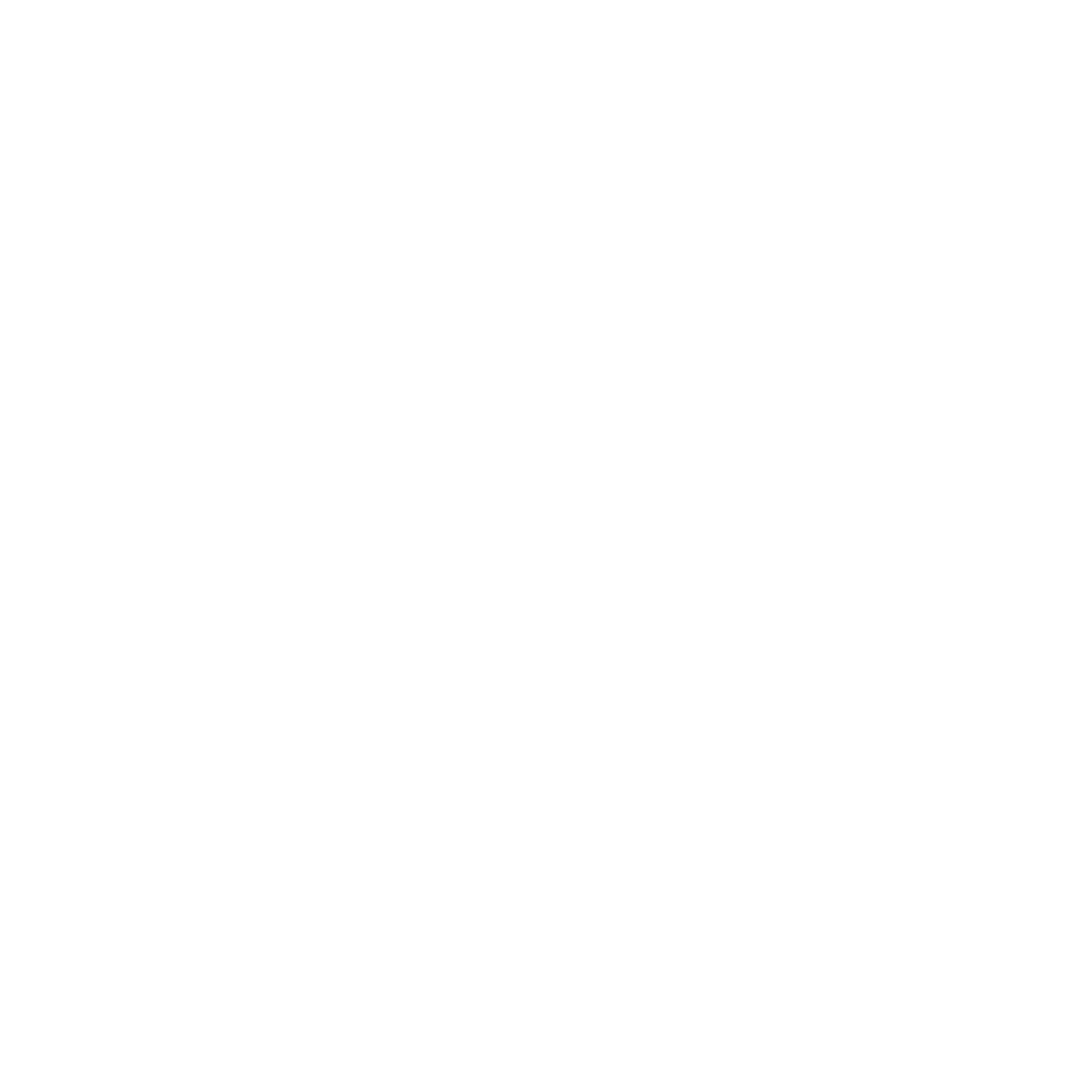 The Making of Golden Teardrop cover title