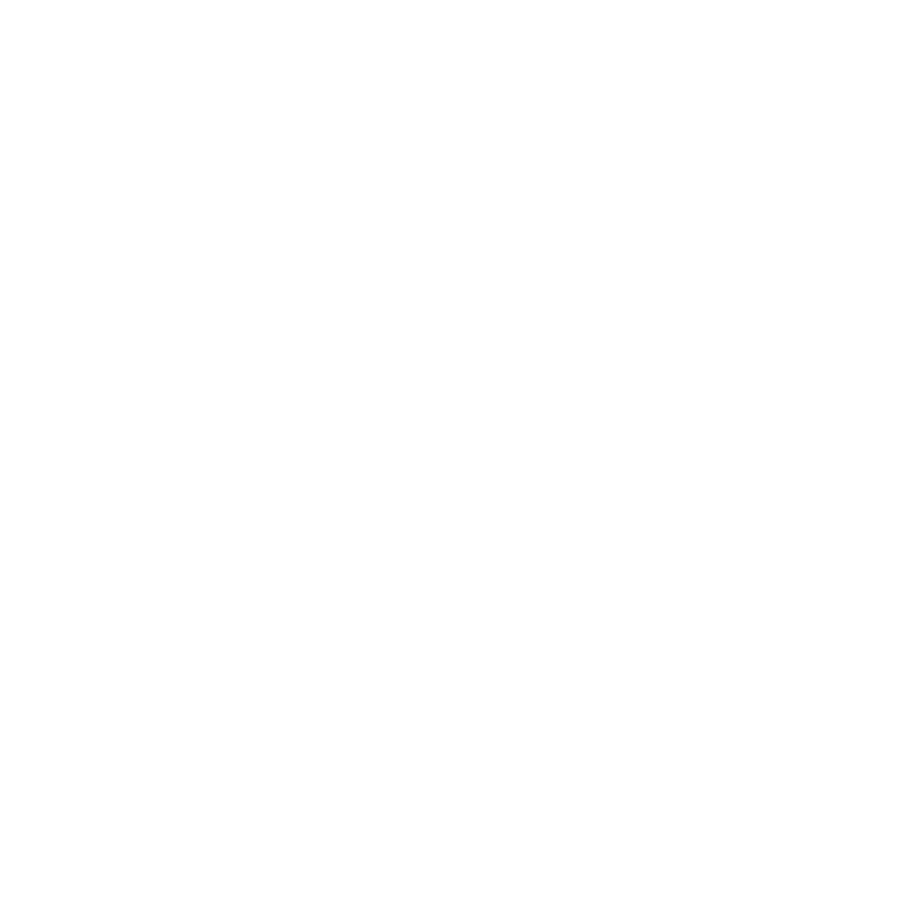 Uncountable Time cover title