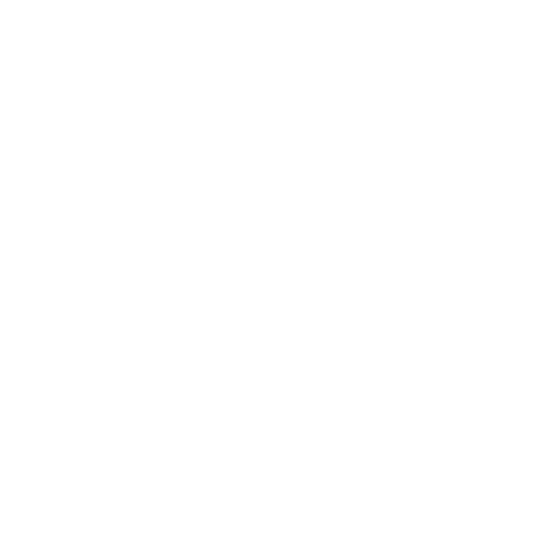 Uncountable Time cover title